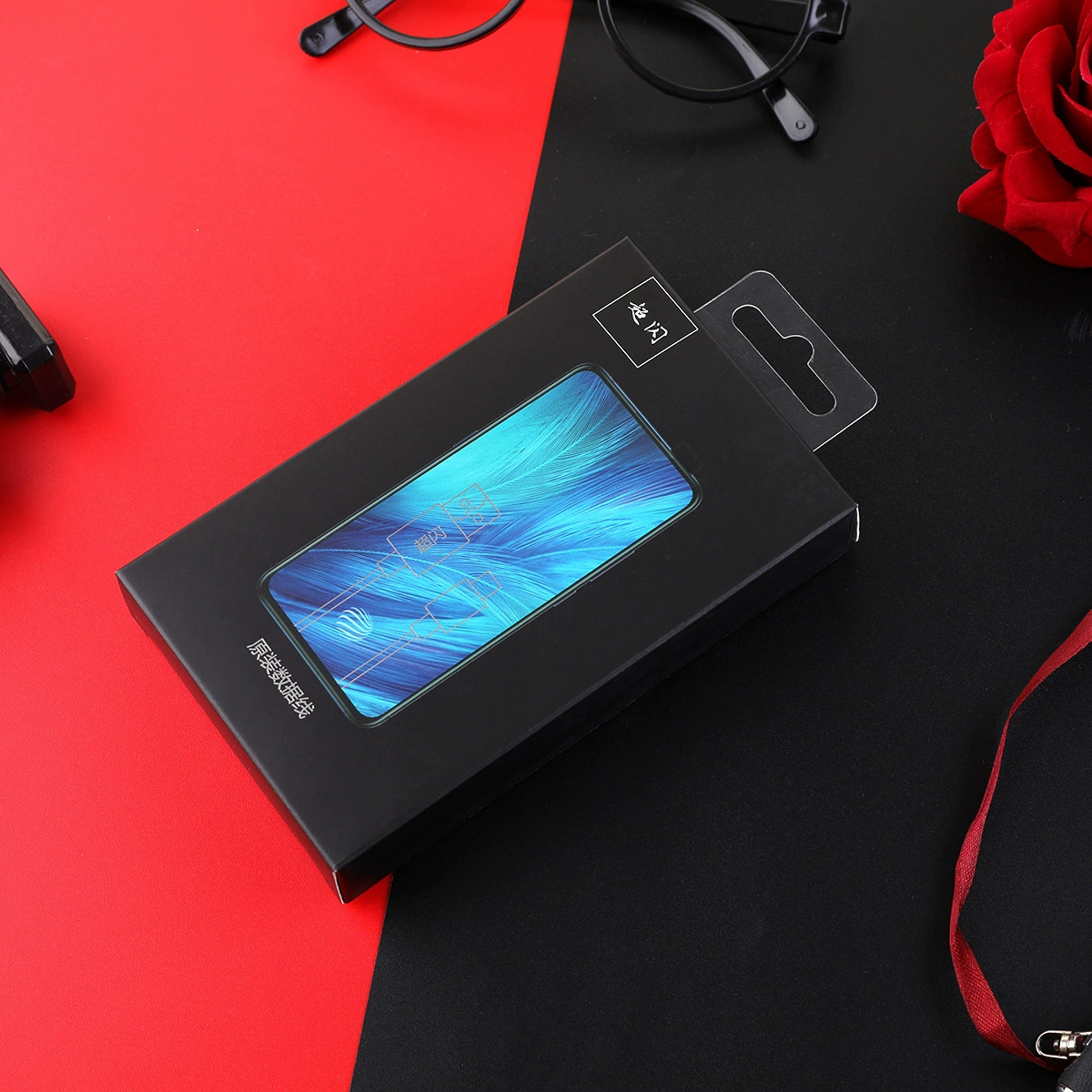Подходит для Vivo NEX двойной камеры вспышка зарядное устройство 10V2.25A X27 набор кабелей для передачи данных