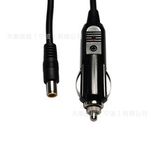 DC�Դ�D�Q���^7909���^ݔ�����D�c�����B����16AWG DC7.9*0.9��