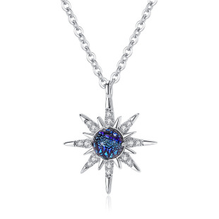 ������â�����W���{ɫ����ins���s�����OӋѩ�������l