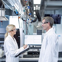 ���݂� AA Duo �����ʯī�t ���V�x ԭ�����չ��V