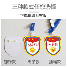 ֵ��������С�ώ�����С���L�n������ˮ���°�ɲ�С�M�L����