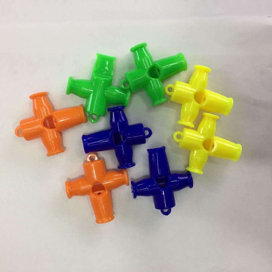 Fabricante directo fan silbido