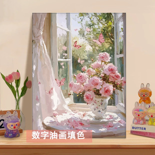 �F؛���l�����ͮ�diy�Ͳʮ���ɫ���ܴ�̨�Ļ��ͮ���了�s�b�