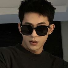 gm2025¿īRЎƫ⾀_܇̫RŮnĘ@ݳ