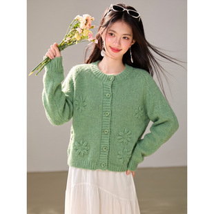 �ֹ��h��ᘿ��_��Ů2026�¿��¿�С���A�I����