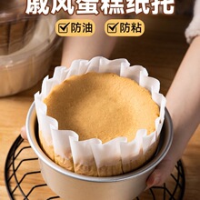 ⼈L˹468ˉ|決ģÓͼз