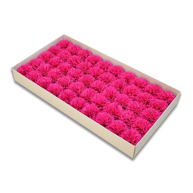 6cm-50.jpg_640x640 (4).jpg