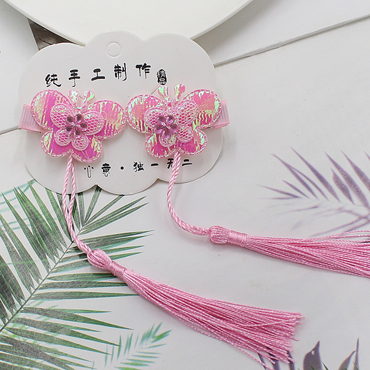 244dfbe8b289ee3837ab00b56b9d39