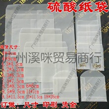 �P�㼈���~���RƬ��Ƥ���Ἀ��Wᘾ���Ӽ�����]Ʊ�ͼ���ţ