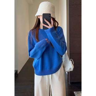 �@�לp�g 㼑з��@�ݼ�ɫ�A�I��ë��ë��Ů���ﶬL1122C
