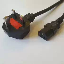 电源线;音视频线;绝缘套管