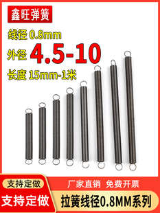 ���ɼ�С���Ɏ��h�����NƬ�C���S̼䓽z����0.8mm��λ�Cе���� ��