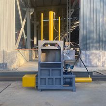 ʽݴCСţRϴCľмоٻK