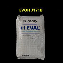 Kuraray ĤEVOH  ձɘ J171B ͸ ζԭ