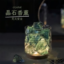 o޹Uʯ҃ȷgˮʯ־ýM߾͟Y[