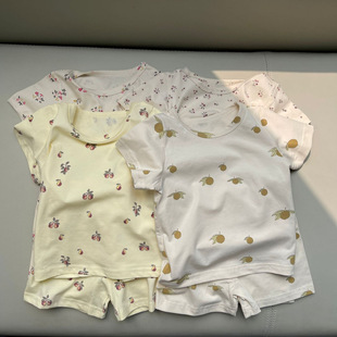 ins�n���Ŀ�������b��Ů�����¿�͸���N��ɫ�ٴ�ͯ�b�r������