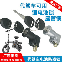 ���{܇늄�܇늳غ��i 늳غз��I�i���D���������i���^�i