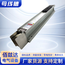 ĸ����Դ�^���Sֱ�N�ܼ��͝��Bĸ�������ľ��往���]ʽ�͉�ĸ����