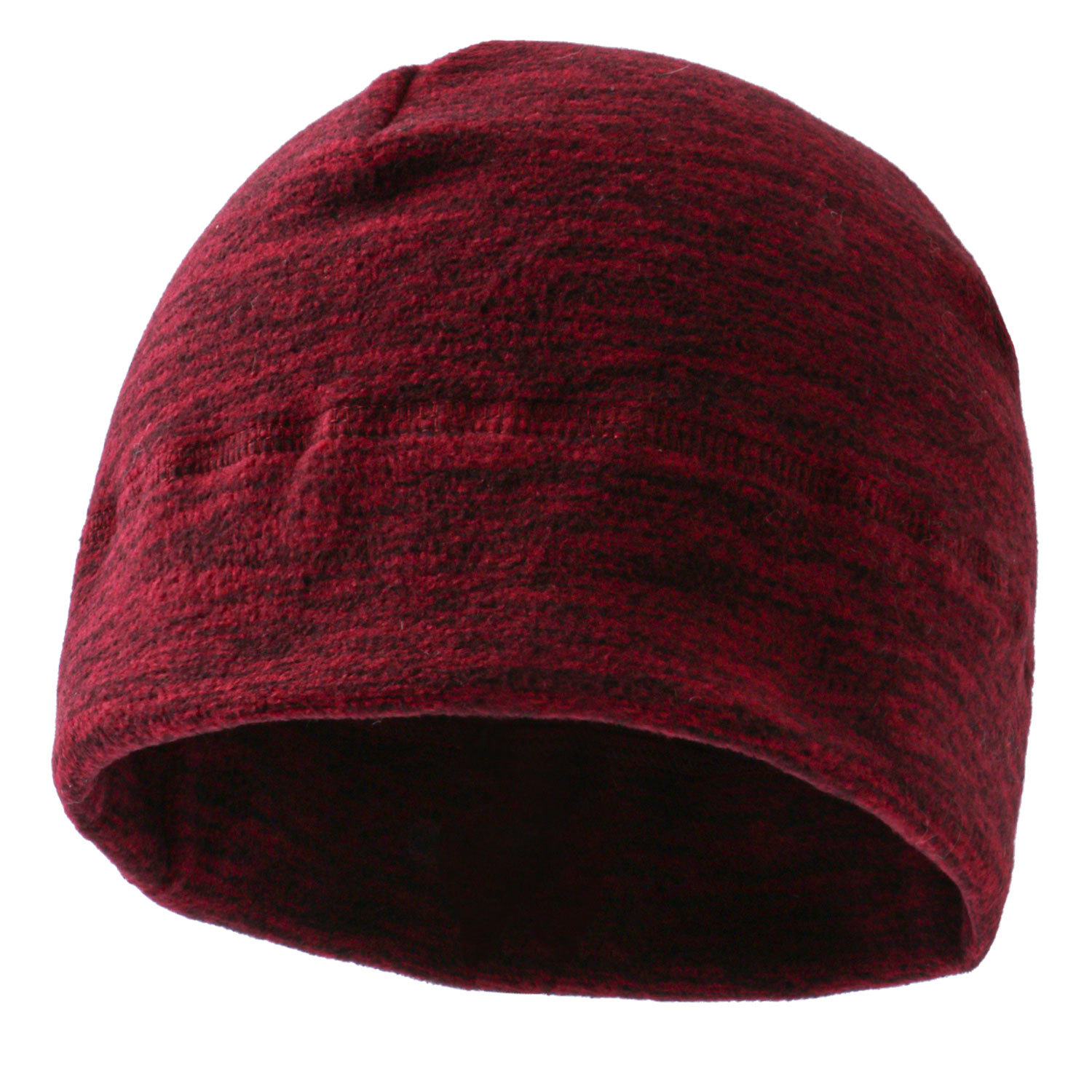 Equipos deportivos calientes, collar de fello masculino, collar catiónico, sombrero facial multifuncional de invierno, máscara facial gruesa, multifuncional
