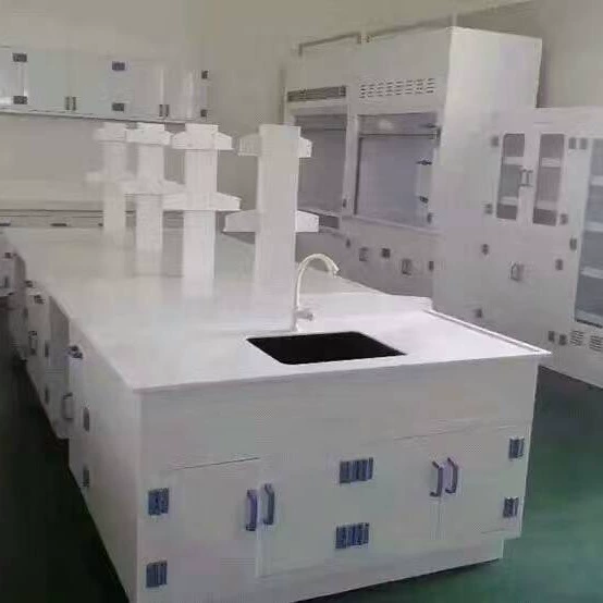 Фабрика прямой PP кислоты и щелочи шкаф Сычуань аптечка химический шкаф медицины шкаф безопасности хранения реагентов