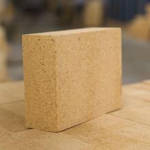 ̩ ͚ճu ͉ȸ  g ͻu