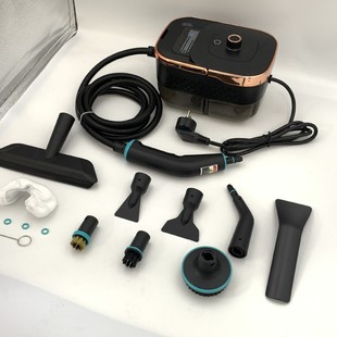 �羳�߉��ߜ������坍�C�͟��C���{��ϴ��������һ�w�C������ϴ�C