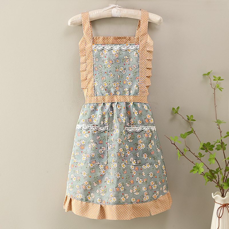 O1CN01FMyHLZ1rvRYsHgoJx_!!3888