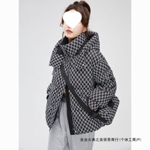 2025�ﶬ���¿����\Ů�������r��С�������׶̿��Bñ��ů�����