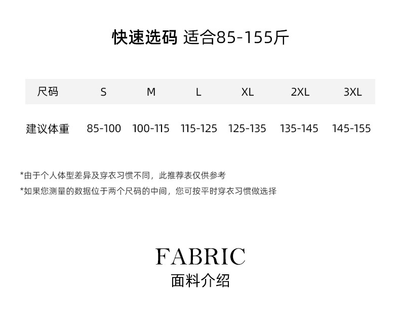 Quần culottes nữ ống rộng cạp cao kẻ sọc linen phong cách Hàn Quốc mùa hè — Caro xanh lam chi tiết 11