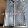 便携式车载轻便工具箱