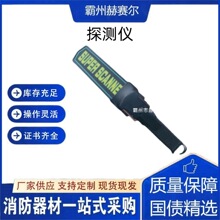 ֳֽ̽yx`ȸ߳ʽ̽y܇վ܇վzxz