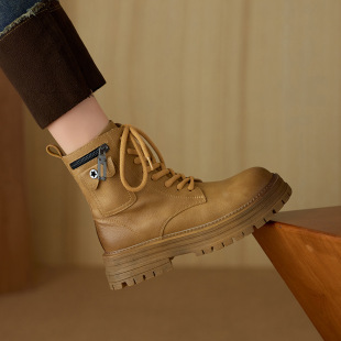 �R��ѥŮ2024�����¿�����ߺ�״��Sѥ�͹Ź��b�C܇ѥ�����ѥ��