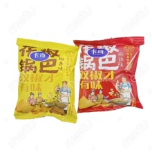 ���� ����偰� ����ζ  ����ζ 2.5kg  ɢ�b�Q��