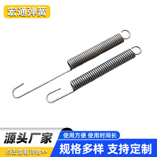 ���������������� �p�h���� �L������ ���I�Cе������� ��λ����