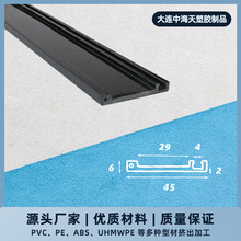 uhmwpe��܉�o����ĥ�lhdpe朰���ĥ�l����Ƭuhmwpe�S��UPE����