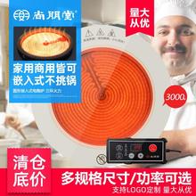 ��������Ʒ�๦�ʈA��Ƕ��ʽ��������Ѝu������ՠt��偵ꌣ��