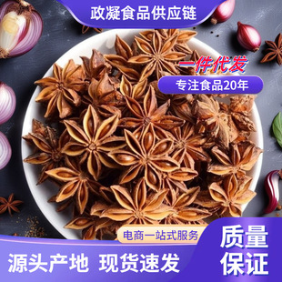 �˽ǏV����t�˽Ǵ��ϸ�؛������ɰ˽��{�����ϴ���˽��������l