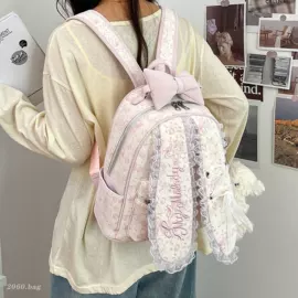 女士单肩包;儿童单肩包;女士斜挎包