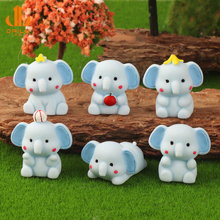 ���w�ɐ۴����֬�����ͨ�����zdiy��ˇƷ����[��耳׿����
