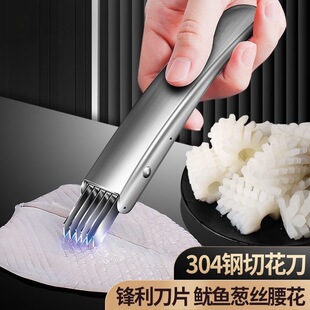�๦���[�z�к��r���~�л��������Ļ���̹����д��[�����N������