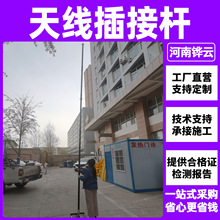 125W���쾀֧�ΗU 7.2�ײ����s�p�O�쾀֧�ΗU ��V��V�쾀��