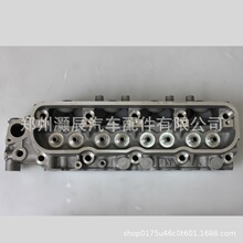 �S��ֱ�N�X�Ͻ�l�әC�����w4Y�������� �S��4Y-EC