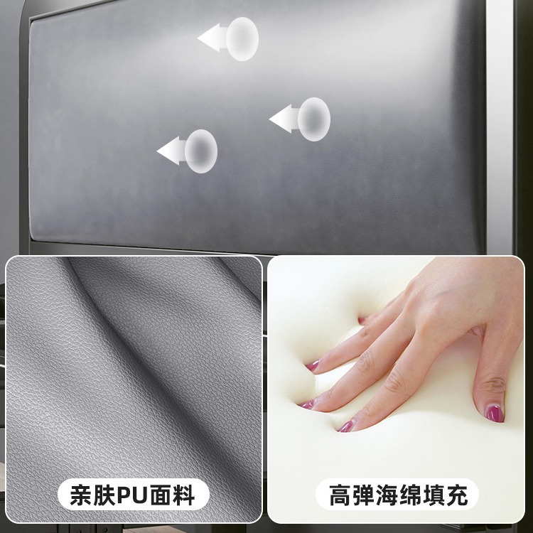 Cama plegable solo hogar simple siesta almuerzo cama adulto fuerte durable reforzado doble cama de hierro cama de acompañamiento