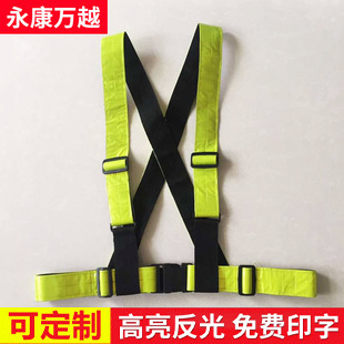 3142717053_1748197017.310x310