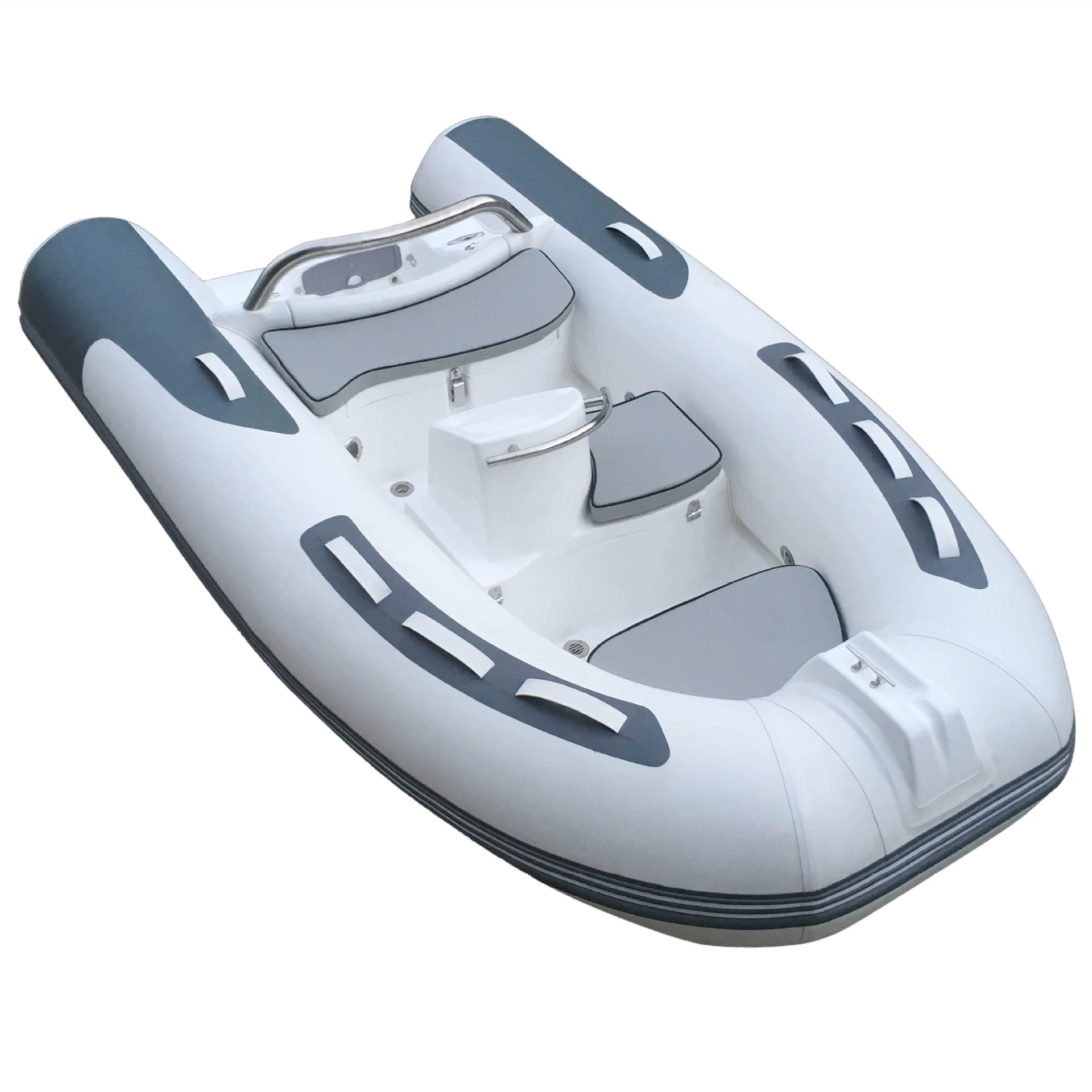 RIB300C источник фабрика через границу поставка 3м стеклопластиковая стеклопластиковая лодка надувная лодка/рыболовная лодка/зарядная лодка/Луя лодка