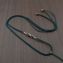 �ֹ��@�������Yˇ�����Kdiy�־����K�p��ܷ�d���{����첱�K��