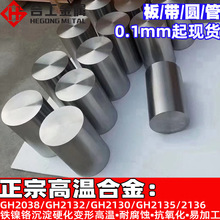 ���܊���F��tGH2038�͸ߜغϽ�z GH2132 GH2130�Ͻ��A�􎧲�