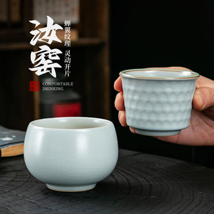 ��G��G����С�豭�մɻ���Ʒ������KƷ�����_Ƭ���B������˱�