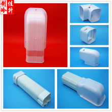 �������{�ܲۿ��{�bܲۿ��{�ܲ۵��a���{�b�PVC��8