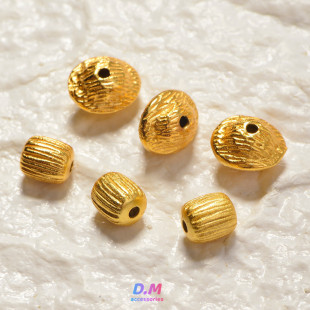 s925���y僽������ɢ��Ͱ�鲻Ҏ�t���������ִ������DIY���